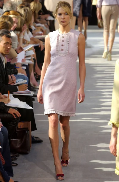 Look 41